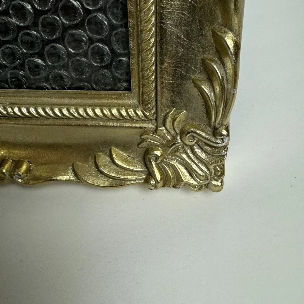Picture Frame 7.75